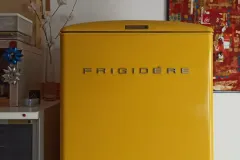 figidere-bg-scaled