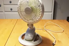 ventilatore