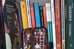 LibreriaFourWomen-scatola-aperta