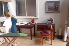 Atelier-Renata-Sewing_Room